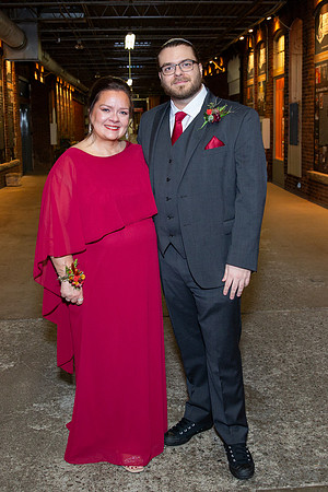 Becca&Ryan0352
