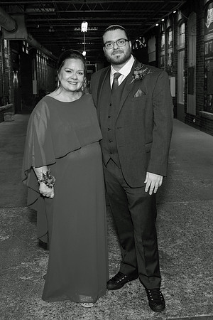 Becca&Ryan0351