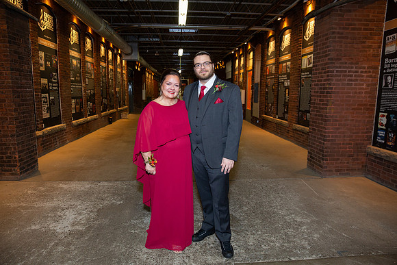 Becca&Ryan0353
