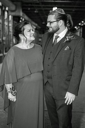 Becca&Ryan0354