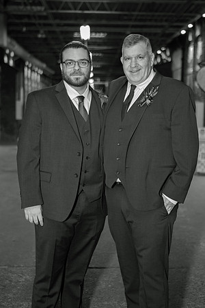 Becca&Ryan0356