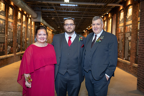 Becca&Ryan0350