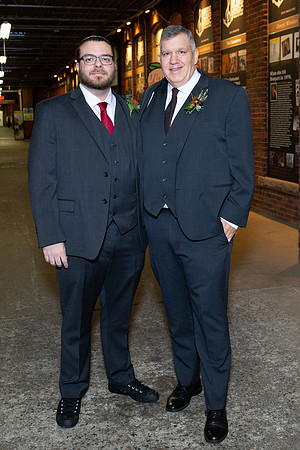 Becca&Ryan0358