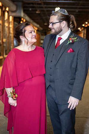 Becca&Ryan0355