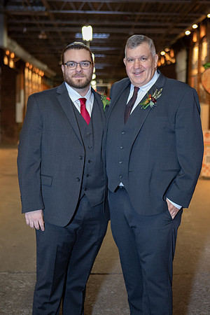 Becca&Ryan0357