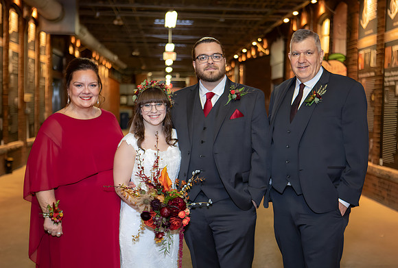 Becca&Ryan0362