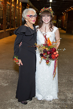 Becca&Ryan0364