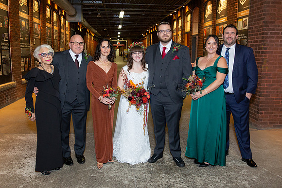 Becca&Ryan0363