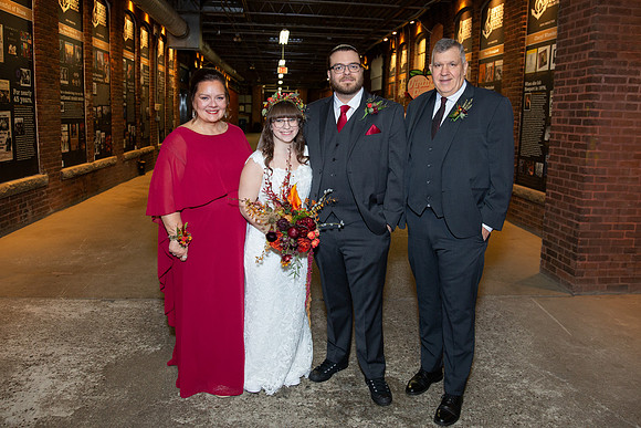 Becca&Ryan0361