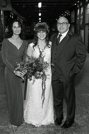Becca&Ryan0369