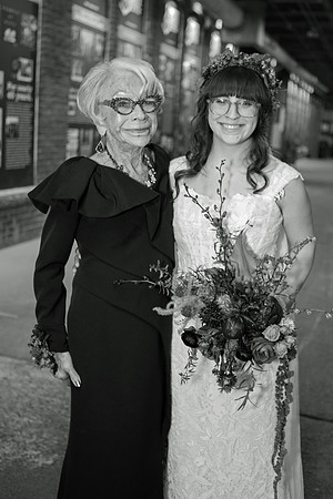 Becca&Ryan0365