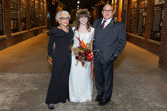 Becca&Ryan0368