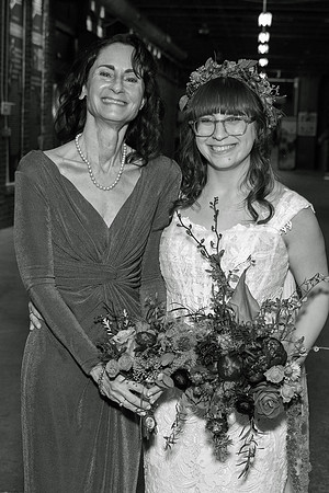 Becca&Ryan0372