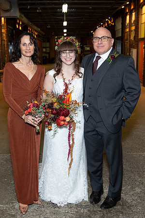 Becca&Ryan0370