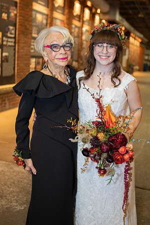 Becca&Ryan0367