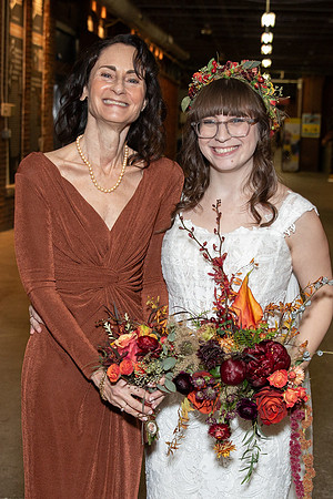 Becca&Ryan0373