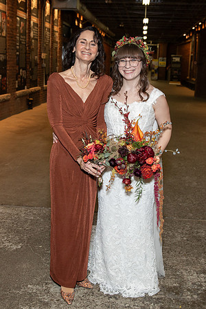 Becca&Ryan0374