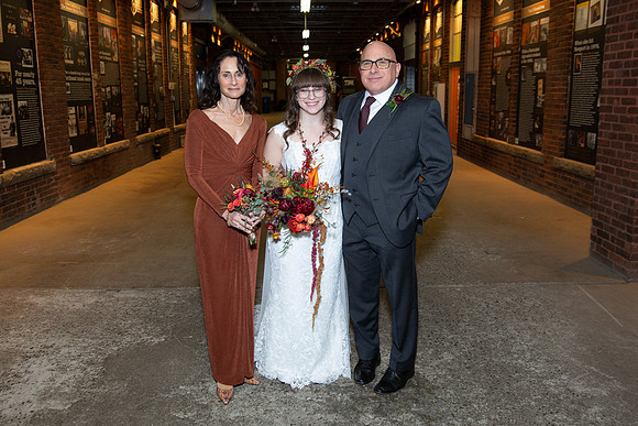 Becca&Ryan0371