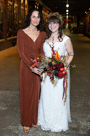 Becca&Ryan0375