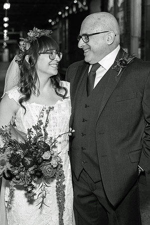 Becca&Ryan0378