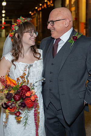 Becca&Ryan0379