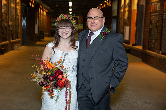 Becca&Ryan0377