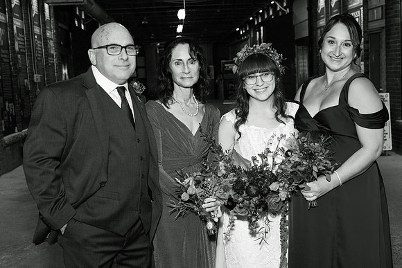 Becca&Ryan0381