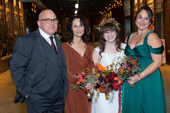 Becca&Ryan0382