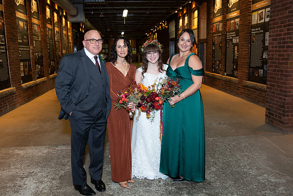 Becca&Ryan0380