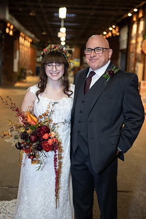Becca&Ryan0376