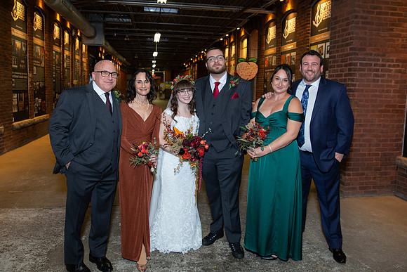Becca&Ryan0384