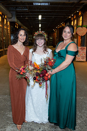 Becca&Ryan0385