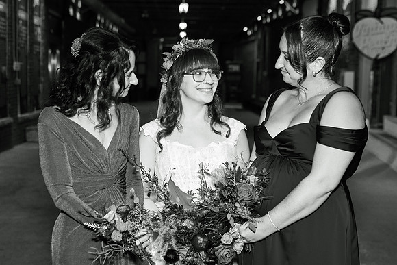 Becca&Ryan0388