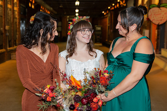 Becca&Ryan0389