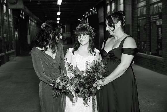 Becca&Ryan0390