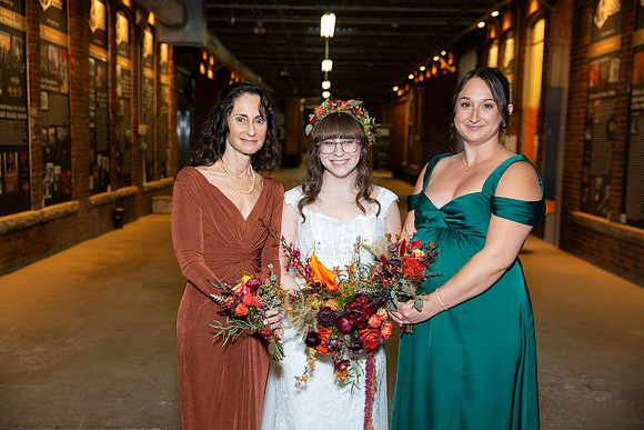 Becca&Ryan0386