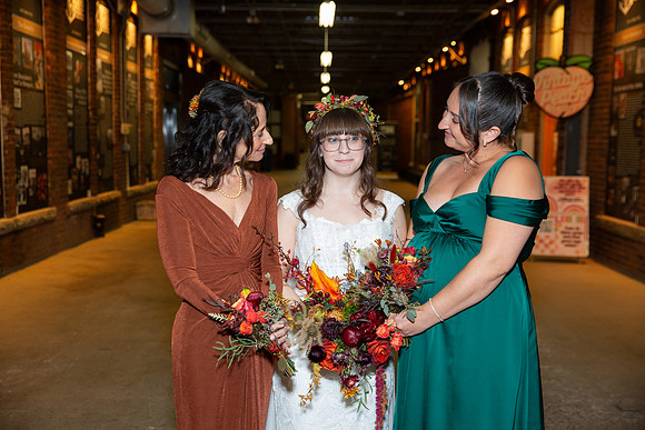 Becca&Ryan0387