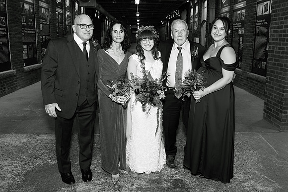 Becca&Ryan0392