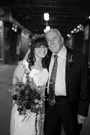 Becca&Ryan0395