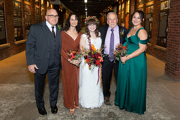 Becca&Ryan0393