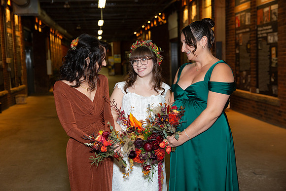 Becca&Ryan0391