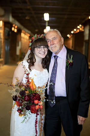 Becca&Ryan0396