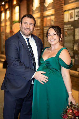 Becca&Ryan0399