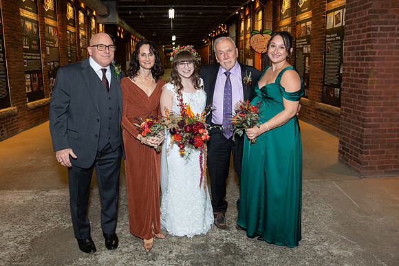 Becca&Ryan0394