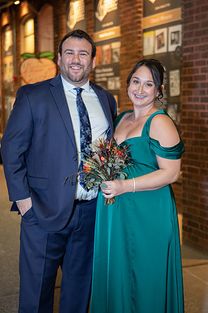Becca&Ryan0397
