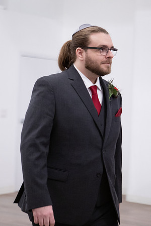 Becca&Ryan0408