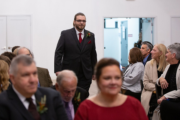 Becca&Ryan0409