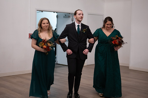 Becca&Ryan0411