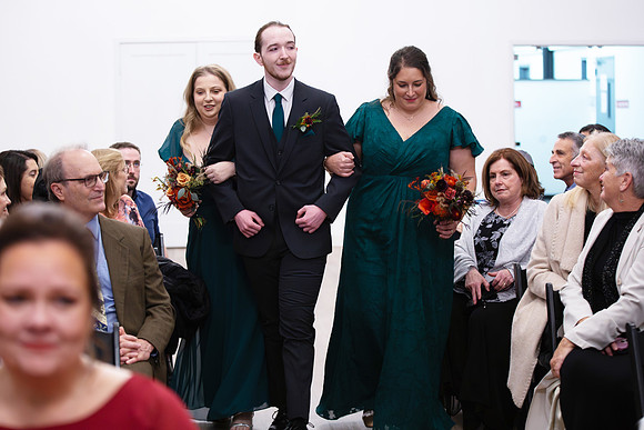Becca&Ryan0413