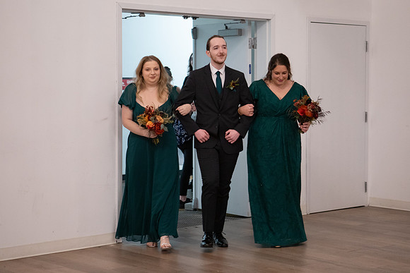 Becca&Ryan0410